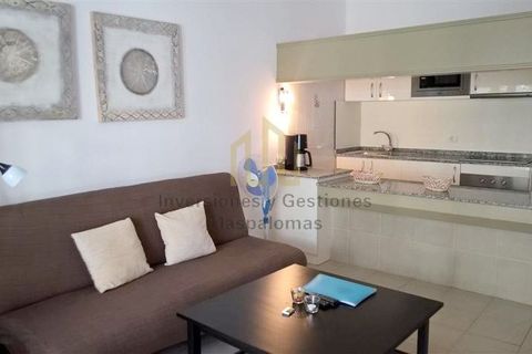 Bungalow i Playa Del Ingles, Gran Canaria, Playa Del Ingles - € 315.000 | Ref: VA-315000PIG1 - foto 4
